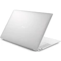 DELL 16 Premium DA16250 16.3'' FHD+ (Ultra 7-255H / 32GB / 1TB SSD / GeForce RTX 5060 / Windows 11 Pro) - International English Keyboard