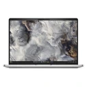 Dell Pro 16 Plus PB16250 16" FHD+ (Intel Core Ultra 7-266V/16GB/512GB/Windows 11 Pro) - GR πληκτρολόγιο