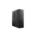Dell Pro Slim Essential QVS1260 Desktop PC (Intel Core Ultra 7-265K / 16GB DDR5 / 512GB NVMe SSD / Windows 11 Pro)