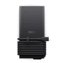Dell 280W USB-C GaN AC Adapter με Καλώδιο Τροφοδοσίας (EU)