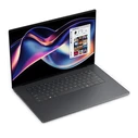 Dell XPS 16 16" OLED Touchscreen 120Hz (Ultra 7-358H/32GB/1TB SSD/W11 Pro) (US Keyboard)