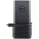 Dell 180W AC Adapter Charger for Dell Laptops with Detachable Power Cord (7.4mm)
