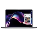 Dell XPS 14 DA14260 14" IPS FHD+ 120Hz Core Ultra 7 358H / 32GB / 1TB SSD / Windows 11 Pro - Γραφίτης (Διεθνές Αγγλικό Πληκτρολόγιο)