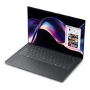 Dell XPS 14 DA14260 14" OLED Touch 120Hz (Core Ultra 7-358H / 32GB / 1TB SSD / Windows 11 Pro) Graphite (International English Keyboard)