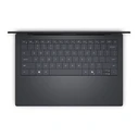 Dell XPS 14 DA14260 14" OLED Touch 120Hz (Core Ultra 7-358H / 32GB / 1TB SSD / Windows 11 Pro) Graphite (International English Keyboard)