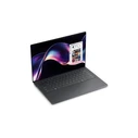 Dell XPS 14 DA14260 14" OLED Touch 120Hz (Core Ultra 7-358H / 32GB / 1TB SSD / Windows 11 Pro) Graphite (International English Keyboard)