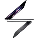 Dell XPS 16 DA16260 16" OLED Touchscreen 120Hz (Ultra 7-358H / 32GB / 1TB SSD / Windows 11 Pro) Graphite (International English Keyboard)