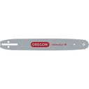 Oregon AdvanceCut Λάμα Αλυσοπρίονου 30 cm (12") 3/8" .050" (1.3 mm) 45E