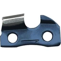 Oregon 91VXL057 Chainsaw Chain (SKU: 91VXL057E)