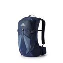 Gregory Citro 24 Backpack 24 L - Blue