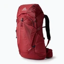 Gregory 38L Waterproof Hiking Backpack - Red