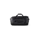 Gregory 60L Travel Backpack Black Fabric S9162240