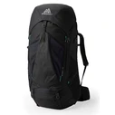 Gregory Ορειβατικό Σακίδιο 70lt Μαύρο Expedition