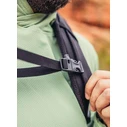Gregory Ορειβατικό Σακίδιο 70lt Μαύρο Expedition