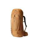 Gregory Ορειβατικό Σακίδιο Daypack 3lt Καφέ
