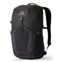 Gregory Hiking Daypack 24L Black