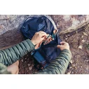 Gregory Ορειβατικό Σακίδιο 24lt Μαύρο Daypack