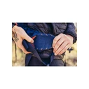 Gregory Ορειβατικό Σακίδιο 50lt Αδιάβροχο Μαύρο Trekking