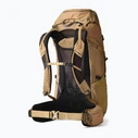 Gregory Hiking Backpack 40L Brown