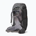 Gregory Ορειβατικό Σακίδιο 100lt Γκρι Expedition