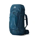 Gregory Ορειβατικό Σακίδιο 70lt Αδιάβροχο Γκρι Expedition
