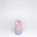 Kambukka Olympus 300ml Travel Mug Thermos - Blush Horizon (11-02031)