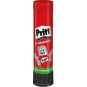 Pritt Glue Stick Multipack 10 x 11 g