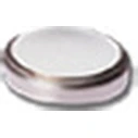 Panasonic Μπαταρία CR2450 Lithium