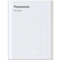 Battery Panasonic Eneloop AA R6 2000mAh BK 3MCDE