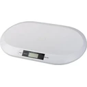Baby Precision Scale WG-2490