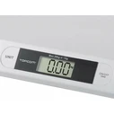 Baby Precision Scale WG-2490