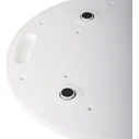 Baby Precision Scale WG-2490