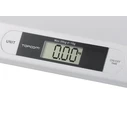 Baby Precision Scale WG-2490