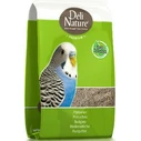 Deli Nature Bird Food Premium 1 kg