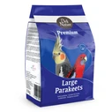 Bird Food Deli Nature Premium 4 kg
