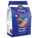 Bird Food Deli Nature Premium 1 kg