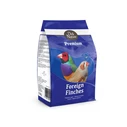 Deli Nature Bird Food Premium 4 kg