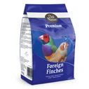 Deli Nature Bird Food Premium 4 kg