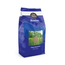 Deli Nature Bird Food Premium 5 kg