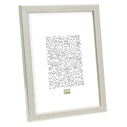 Κορνίζες τοίχου Deknudt S41JD1 DIN A3 29,7x42 Wood silver