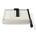 Κοπτικό Γραφείου Nedis PACU110A4 A4 Size, Metal Blade (ΤΑΛΑΙΠΩΡΗΜΕΝΗ ΣΥΣΚΕΥΑΣΙΑ )