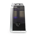 NEDIS Humidifier Ultrasonic HUMI150BKW Wi Fi 5.5L