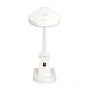 Workbench magnifying lamp with LED lighting 6W Nedis