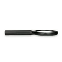 NEDIS Handheld Magnifying Glass with Integrated LED Lighting 9lm