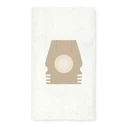Vacuum Cleaner Bags NEDIS DUBG1900-4.1 Miele CO TU 4 pcs