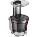 KitchenAid Αξεσουάρ Κουζίνας - Εξάρτημα Αποχυμωτή 5KSM1JA