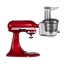 KitchenAid Αξεσουάρ Κουζίνας - Εξάρτημα Αποχυμωτή 5KSM1JA