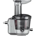 KitchenAid Αξεσουάρ Κουζίνας - Εξάρτημα Αποχυμωτή 5KSM1JA