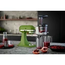 KitchenAid Αξεσουάρ Κουζίνας - Εξάρτημα Αποχυμωτή 5KSM1JA