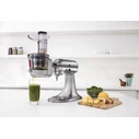KitchenAid Αξεσουάρ Κουζίνας - Εξάρτημα Αποχυμωτή 5KSM1JA